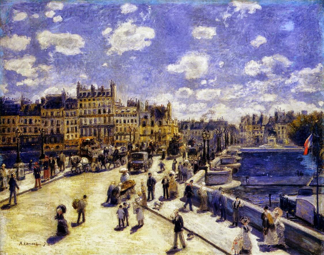 Pierre+Auguste+Renoir-1841-1-19 (282).jpg